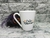 Taza bombé - tienda online