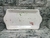 Bandeja rectangular - comprar online