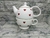 Tea for one en internet