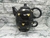 Tea for one - Pomela Deco
