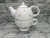 Tea for one - tienda online