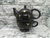 Tea for one - comprar online