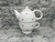 Tea for one - comprar online