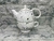 Tea for one - Pomela Deco