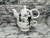 Tea for one en internet
