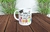Taza de cerámica en internet