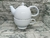 Tea for one - tienda online