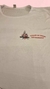 Remera sublimada - Pomela Deco