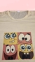 Remera sublimada - comprar online
