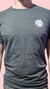 Remera sublimada - tienda online