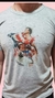 Imagen de Remera sublimada