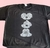 Remeras estampadas - comprar online
