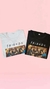 Remeras estampadas - Pomela Deco