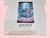 Remera sublimada en internet