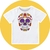 Imagen de Remera sublimada