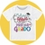 Remera sublimada - tienda online