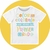 Imagen de Remera sublimada