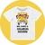 Remera sublimada - comprar online