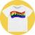 Remera sublimada en internet