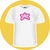 Remera sublimada - Pomela Deco