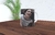 Taza de cerámica - tienda online