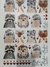 Animales - Pomela Deco