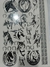 Animales
