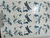 Animales - Pomela Deco