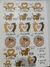 Animales - tienda online