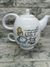 Tea for one - comprar online