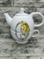 Tea for one - Pomela Deco