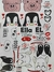 Amor - tienda online