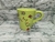 Taza cónica - Pomela Deco