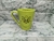 Taza cónica - comprar online