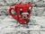 Taza cónica en internet