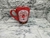 Taza bombé en internet
