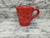 Taza cónica - tienda online