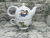 Tea for one - tienda online
