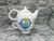 Tea for one - tienda online