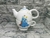 Imagen de Tea for one