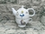 Imagen de Tea for one
