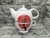 Imagen de Tea for one