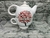 Tea for one