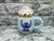 Taza de Stitch con tapa