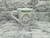 Taza cónica - tienda online
