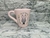 Taza cónica - Pomela Deco