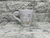 Taza bombé - comprar online