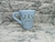 Tazas de Pascuas - comprar online