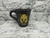 Tazas de Pascuas
