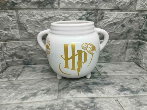 Caldero Harry Potter